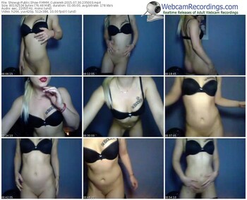 showup-mmm_cukierek-public-show-07_30_2015-23_50_03