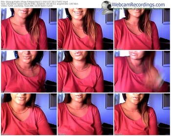 showup-majeczka111-public-show-07_30_2015-17_34_57