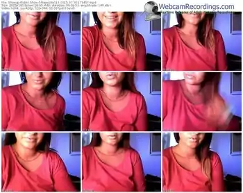 showup-majeczka111-public-show-07_30_2015-17_34_57