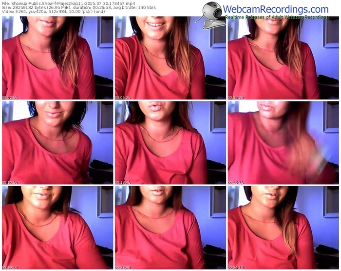 showup-majeczka111-public-show-07_30_2015-17_34_57