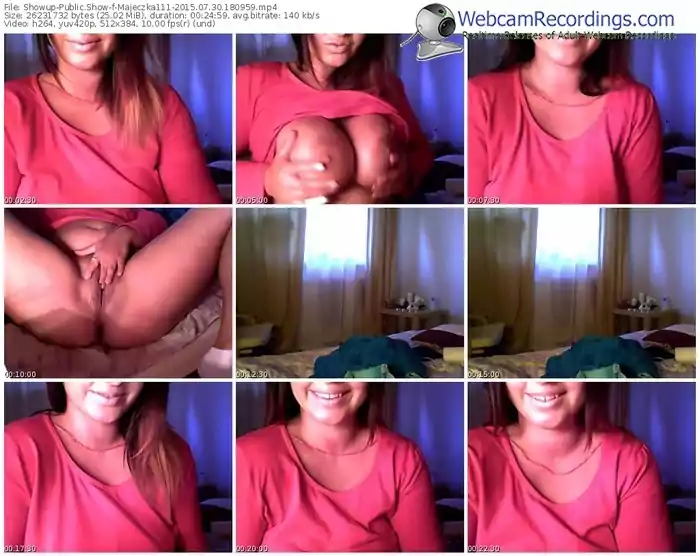 showup-majeczka111-public-show-07_30_2015-18_09_59