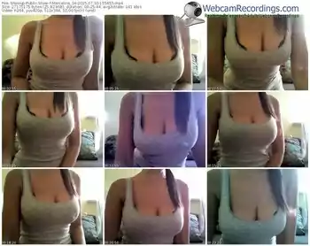 showup-marcelina_24-public-show-07_30_2015-15_54_55