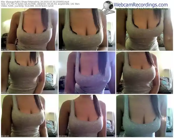 showup-marcelina_24-public-show-07_30_2015-15_54_55