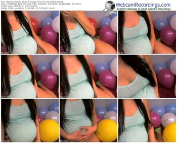 showup-margo-public-show-07_30_2015-23_05_04