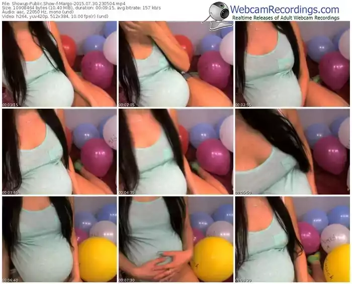 showup-margo-public-show-07_30_2015-23_05_04