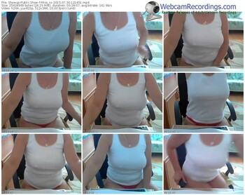 showup-miss_xx-public-show-07_30_2015-12_14_51