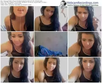 showup-modliszkaaa21a-public-show-07_30_2015-10_54_49