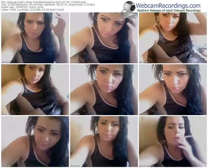 showup-modliszkaaa21a-public-show-07_30_2015-11_54_49