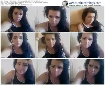 showup-modliszkaaa21a-public-show-07_30_2015-12_34_51