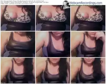 showup-modliszkaaa21a-public-show-07_30_2015-23_25_04