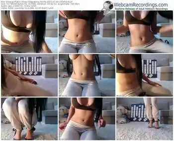 showup-napalona_nimfa-public-show-07_30_2015-16_54_56