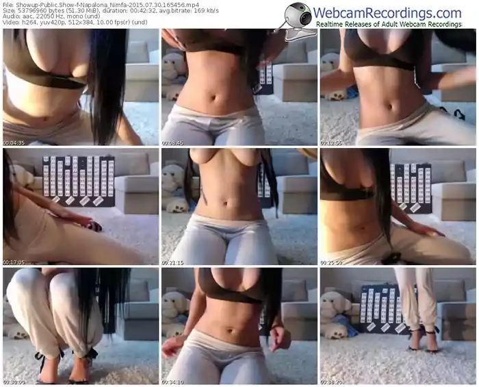 showup-napalona_nimfa-public-show-07_30_2015-16_54_56