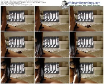 showup-napalona_nimfa-public-show-07_30_2015-20_55_01