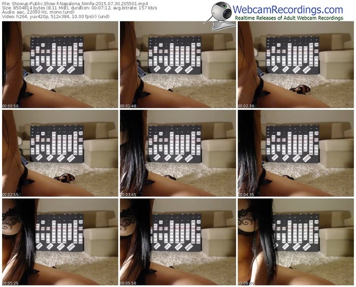 showup-napalona_nimfa-public-show-07_30_2015-20_55_01