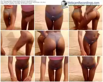 showup-nicky-public-show-07_30_2015-22_35_02