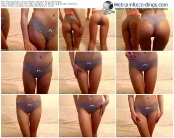 showup-nicky-public-show-07_30_2015-22_55_03