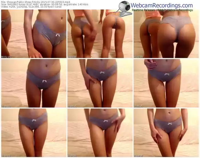 showup-nicky-public-show-07_30_2015-22_55_03