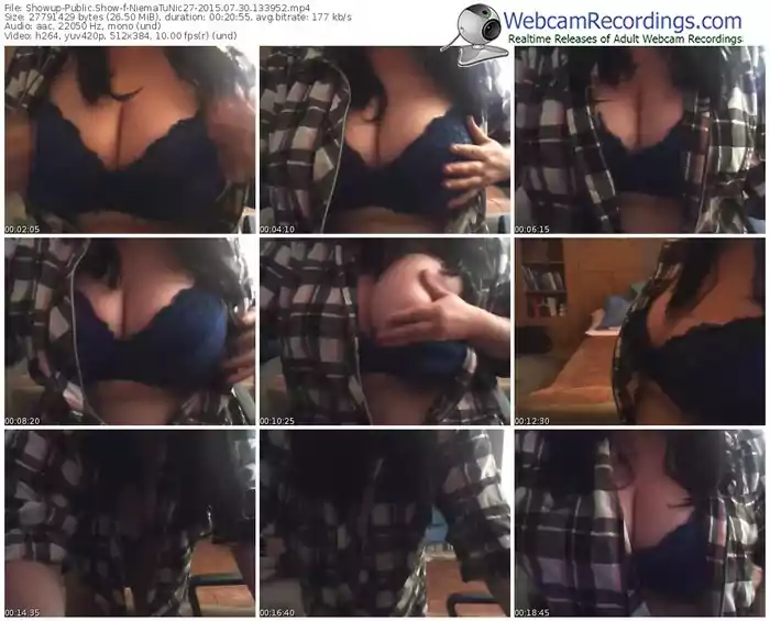 showup-niematunic27-public-show-07_30_2015-13_39_52