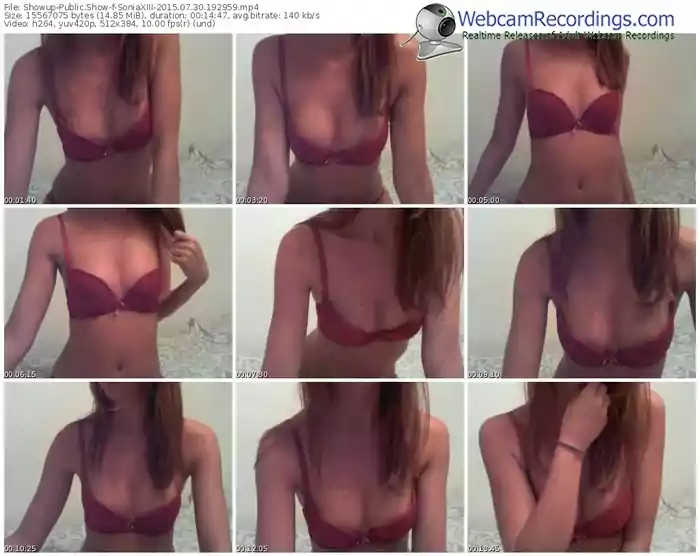 showup-soniaxiii-public-show-07_30_2015-19_29_59