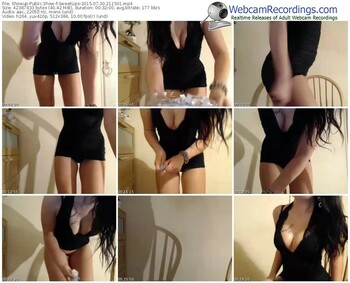 showup-sweetlips-public-show-07_30_2015-21_15_01