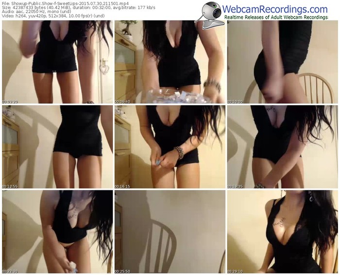 showup-sweetlips-public-show-07_30_2015-21_15_01