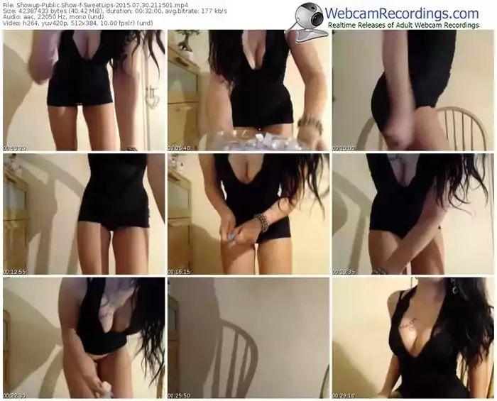 showup-sweetlips-public-show-07_30_2015-21_15_01