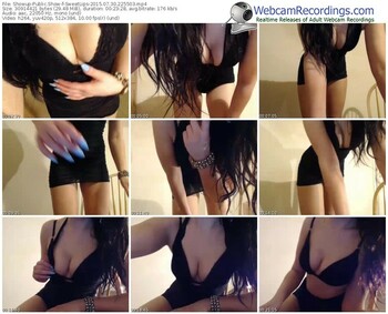 showup-sweetlips-public-show-07_30_2015-22_55_03