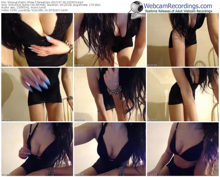 showup-sweetlips-public-show-07_30_2015-22_55_03