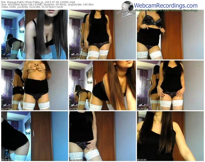 showup-taka_ja_-public-show-07_30_2015-12_39_51