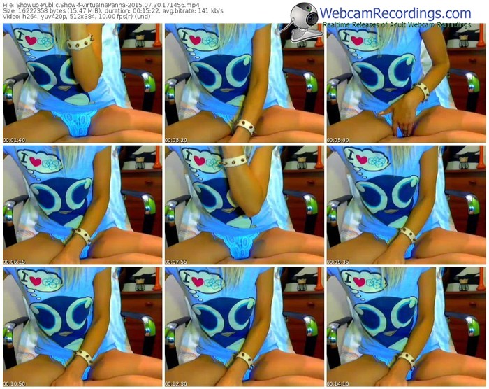 showup-virtuainapanna-public-show-07_30_2015-17_14_56