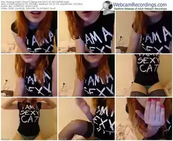 showup-zakrecona-public-show-07_30_2015-19_49_59