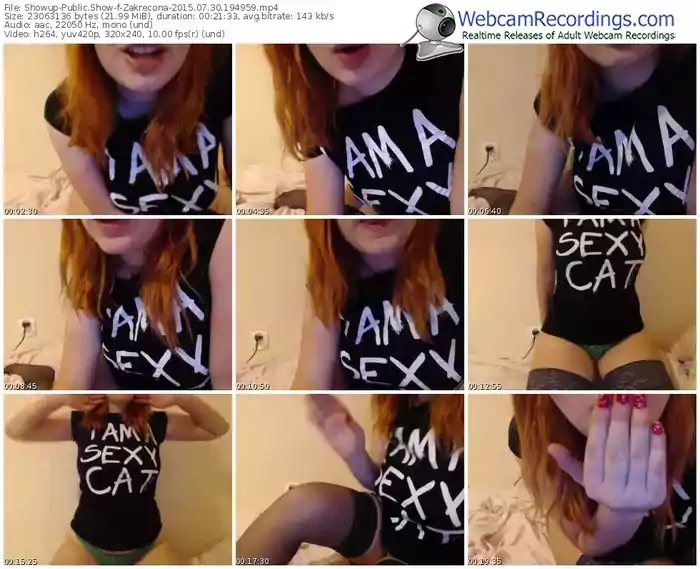 showup-zakrecona-public-show-07_30_2015-19_49_59