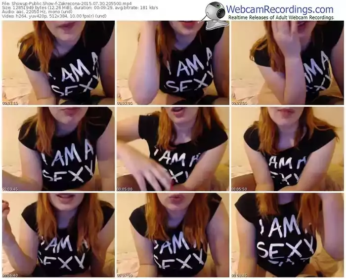 showup-zakrecona-public-show-07_30_2015-20_55_00