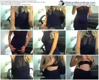 showup-_e_v_a_-public-show-07_30_2015-21_05_01