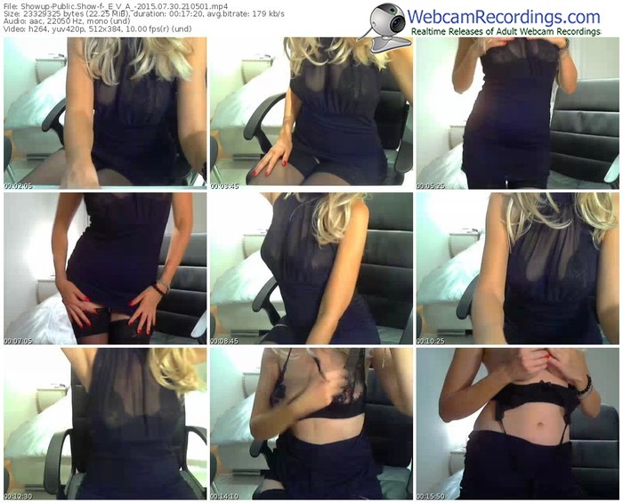 showup-_e_v_a_-public-show-07_30_2015-21_05_01