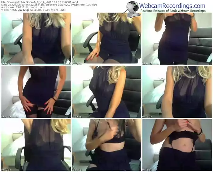 showup-_e_v_a_-public-show-07_30_2015-21_05_01