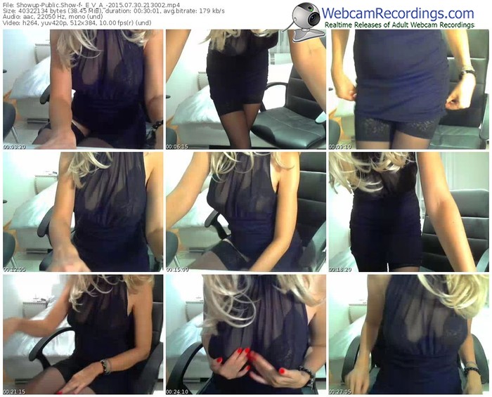 showup-_e_v_a_-public-show-07_30_2015-21_30_02
