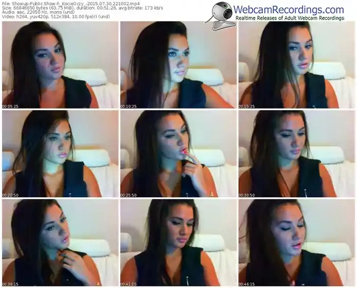 showup-_kocieoczy_-public-show-07_30_2015-22_10_02