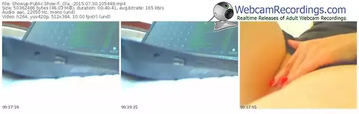 showup-_ola_-public-show-07_30_2015-10_54_49