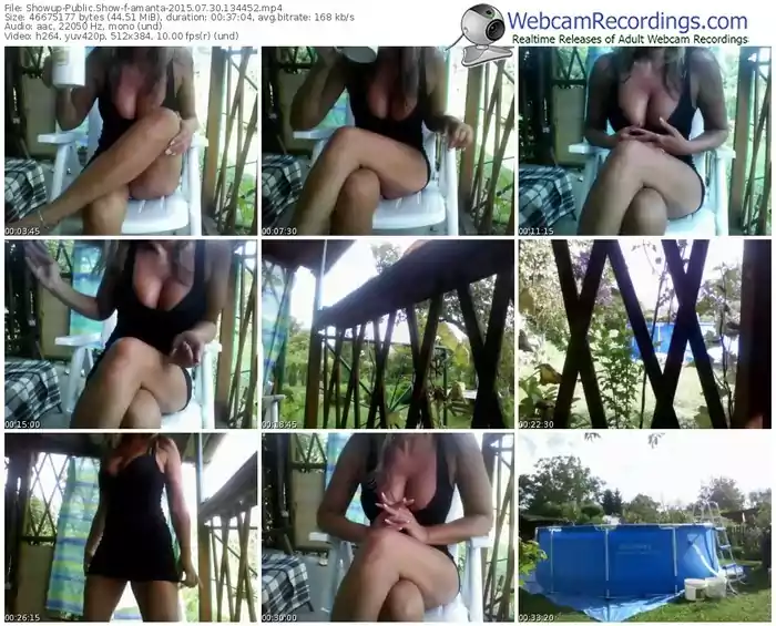 showup-amanta-public-show-07_30_2015-13_44_52