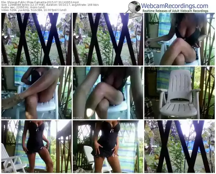 showup-amanta-public-show-07_30_2015-14_29_53