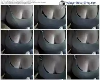 showup-anethe-public-show-07_30_2015-16_14_55