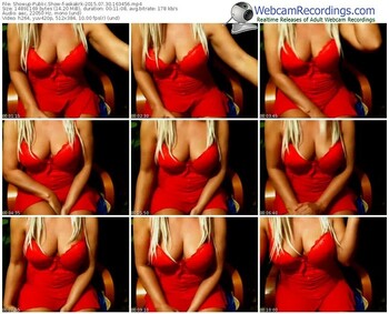 showup-askakrk-public-show-07_30_2015-16_34_56