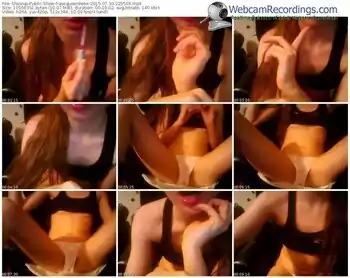 showup-assqueenbebe-public-show-07_30_2015-22_55_03