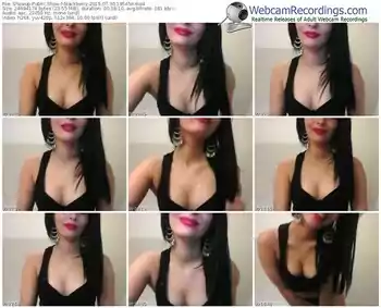 showup-blackberry-public-show-07_30_2015-19_54_59