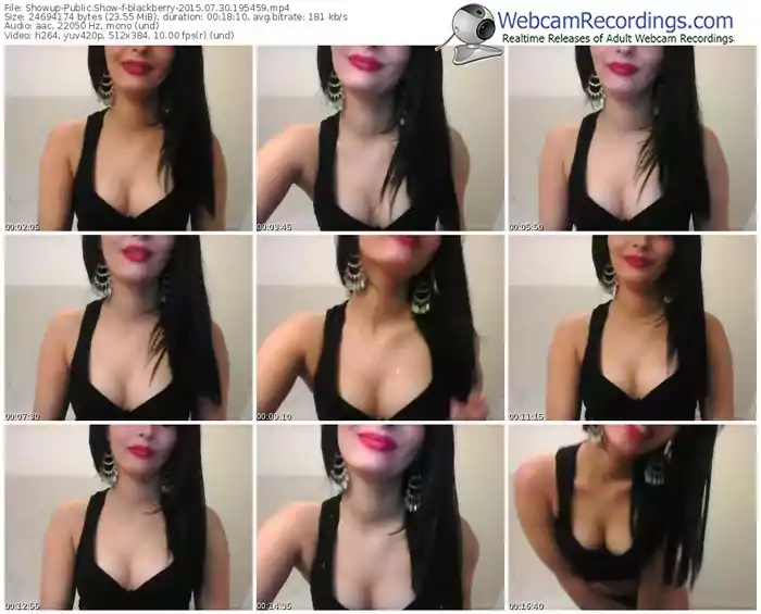 showup-blackberry-public-show-07_30_2015-19_54_59