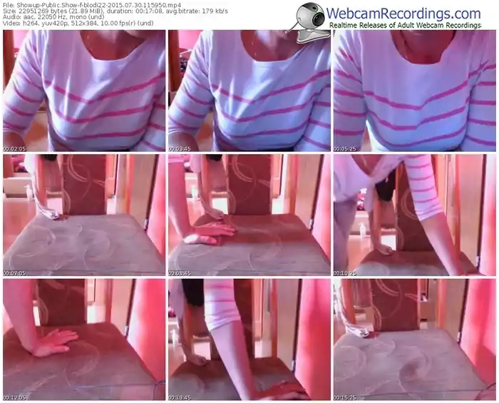 showup-blodi22-public-show-07_30_2015-11_59_50