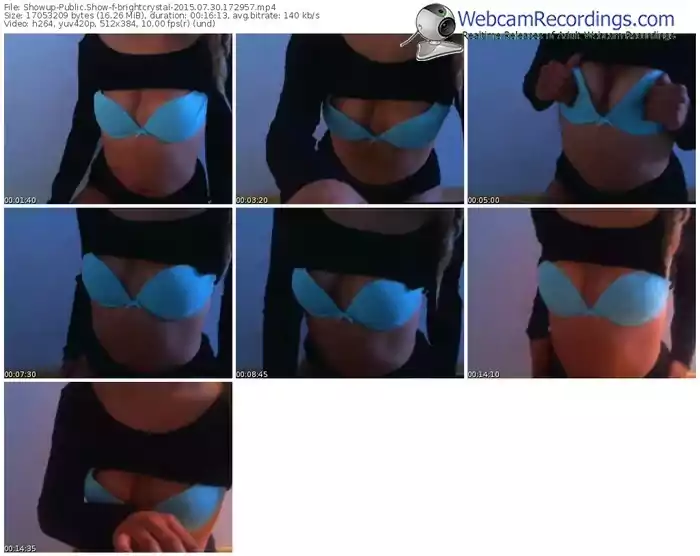 showup-brightcrystal-public-show-07_30_2015-17_29_57