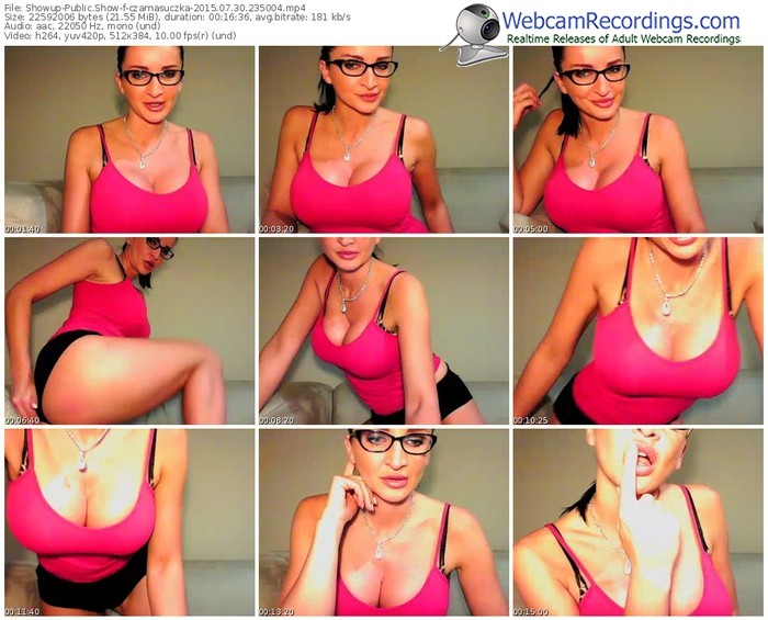 showup-czarnasuczka-public-show-07_30_2015-23_50_04