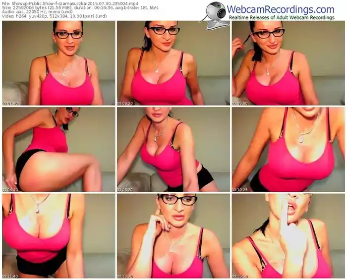 showup-czarnasuczka-public-show-07_30_2015-23_50_04